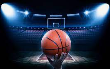 Online basketball betting on mobile, playing basketball online