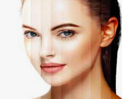 7 Tips for even and smooth skin tone
