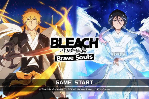 Bleach: Soul Resonance เล่นฟรี vs เติมเงิน แบบไหนคุ้มกว่า?